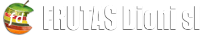 frutasdioni.hementxe.com